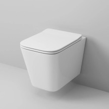 Комплект подвесной унитаз Grossman GR-4441S + система инсталляции Grohe 38721001