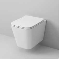 Комплект подвесной унитаз Grossman GR-4441S + система инсталляции Grohe 38721001