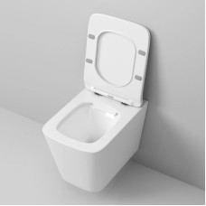 Комплект подвесной унитаз Grossman GR-4441S + система инсталляции Grohe 38772001