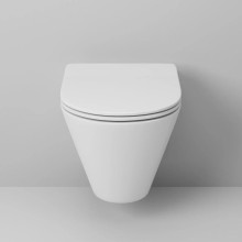 Комплект подвесной унитаз Grossman GR-4477S + система инсталляции Grohe 38772001