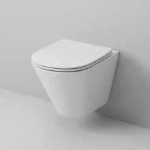 Комплект подвесной унитаз Grossman GR-4477S + система инсталляции Grohe 38721001