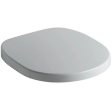 Комплект Ideal Standard Connect E803501 + E712701 + система инсталляции AlcaPlast AM101/11203:1RUSSETM71