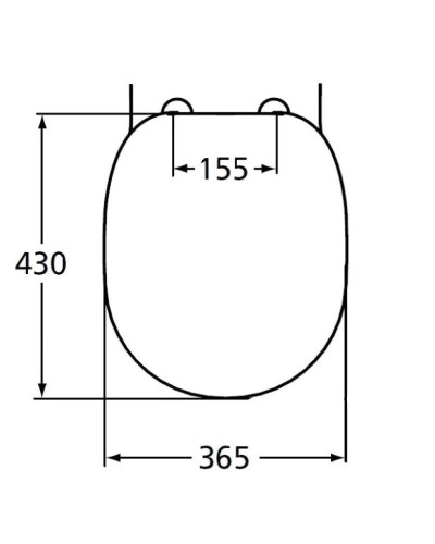 Комплект Ideal Standard Connect E803501 + E712701 + система инсталляции AlcaPlast AM101/11203:1RUSSETM71