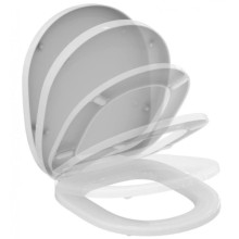 Комплект Ideal Standard Connect E803501 + E712701 + система инсталляции AlcaPlast AM101/11203:1RUSSETM71