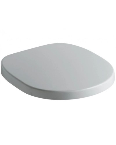 Комплект Ideal Standard Connect E803501 + E71270 + система инсталляции Tece 9300302 + 9240401