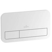 Комплект Ideal Standard Connect E803501 + E71270 + система инсталляции Villeroy & Boch 92246100 + 92249068