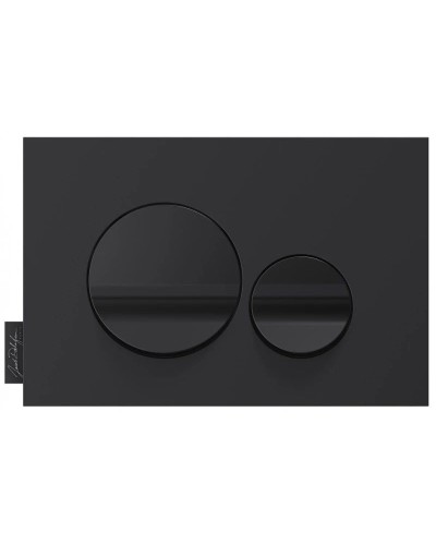 Комплект Ideal Standard Connect E803501 + E71270 + система инсталляции Jacob Delafon E24156-NF + E20859-7-BMT