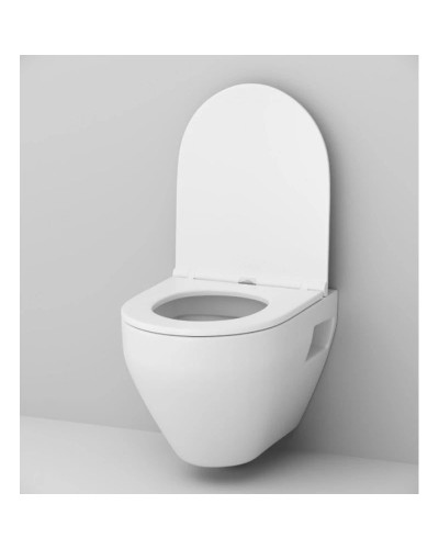 Комплект подвесной унитаз + система инсталляции Am.Pm Spirit 2.0 Pro L IS49001.701738