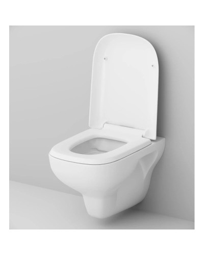 Комплект подвесной унитаз + система инсталляции Am.Pm Like IS301.801700