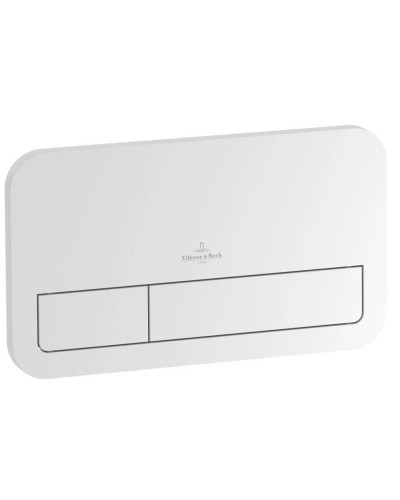 Комплект подвесной унитаз Geberit iCon 500.784.01.1 + система инсталляции Villeroy & Boch 92246100 + 92249068