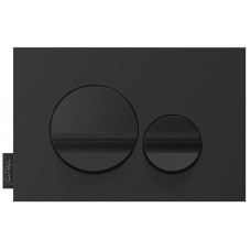 Комплект подвесной унитаз Geberit iCon  500.784.01.1 + система инсталляции Jacob Delafon E24156-NF + E20859-7-BMT