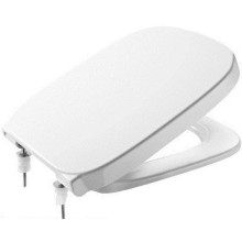 Комплект подвесной унитаз Roca Debba 346997000 + ZRU9302826 + система инсталляции Geberit 111.300.00.5 + 115.770.21.5 + 111.815.00.1