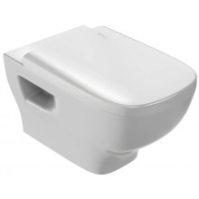 Комплект подвесной унитаз Jacob Delafon Struktura EDE102-00 + E4270-00 + система инсталляции Geberit 111.300.00.5 + 115.770.21.5 + 111.815.00.1