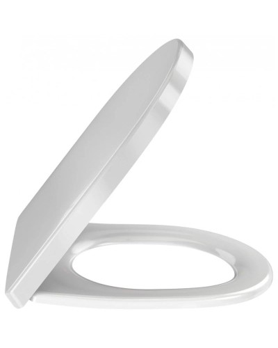 Комплект подвесной унитаз Jacob Delafon Odeon Rive Gauche EDR102-00 + E24888-00 + система инсталляции Geberit 111.300.00.5 + 115.770.21.5 + 111.815.00.1