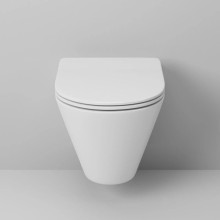 Комплект подвесной унитаз Grossman GR-4477S + система инсталляции Geberit 111.362.00.5 + 115.770.21.5