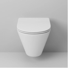 Комплект подвесной унитаз Grossman GR-4477S + система инсталляции Geberit 111.362.00.5 + 115.770.21.5