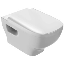 Комплект подвесной унитаз Jacob Delafon Struktura EDE102-00 + E4270-00 + система инсталляции Geberit 111.362.00.5 + 115.770.21.5