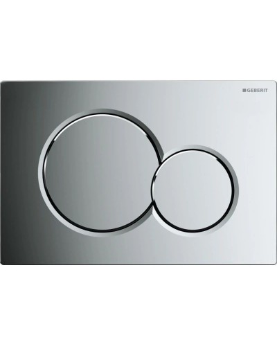 Комплект подвесной унитаз Am.Pm Spirit 2.0 C701700WH + C707857WH + система инсталляции Geberit 111.362.00.5 + 115.770.21.5