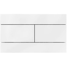 Комплект подвесной унитаз Jacob Delafon Struktura EDF102-00 + E70025-00 + система инсталляции Jacob Delafon E29025-NF + E4316-00