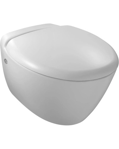 Комплект подвесной унитаз Jacob Delafon Presquile E4440-00 + система инсталляции Grohe 38721001