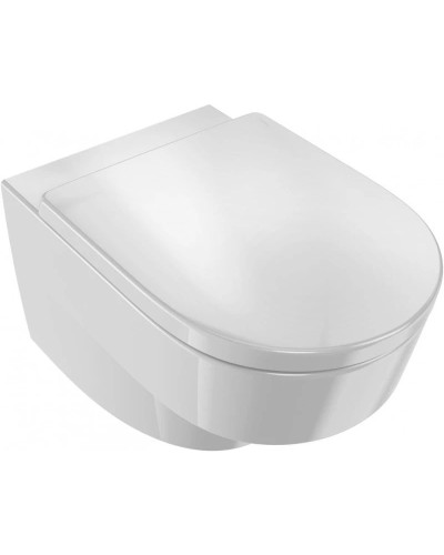 Комплект подвесной унитаз Jacob Delafon Odeon Rive Gauche EDR102-00 + E24888-00 + система инсталляции Geberit 111.362.00.5