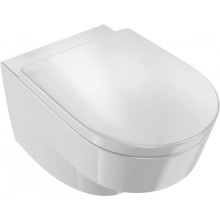 Комплект подвесной унитаз Jacob Delafon Odeon Rive Gauche EDR102-00 + E24888-00 + система инсталляции TECE 9300302 + 9240921