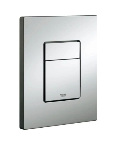 Комплект подвесной унитаз Jacob Delafon Escale E1306-00 + система инсталляции Grohe 38772001