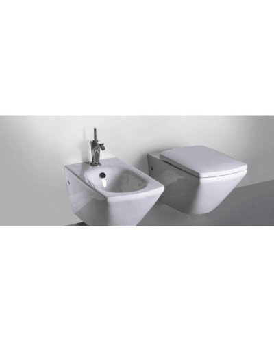 Комплект подвесной унитаз Jacob Delafon Escale E1306-00 + система инсталляции Grohe 38721001