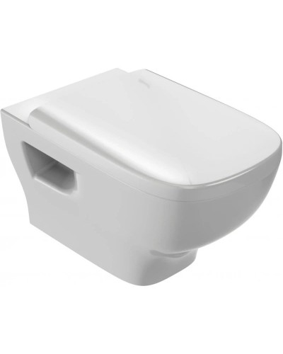 Комплект подвесной унитаз Jacob Delafon Struktura EDE102-00 + E70024-00 + система инсталляции Grohe 38721001