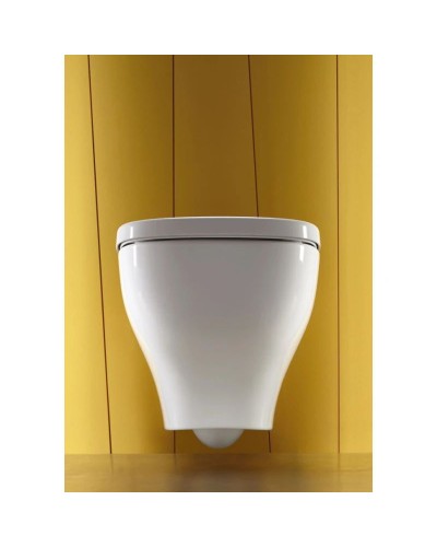 Комплект подвесной унитаз Jacob Delafon Struktura EDE102-00 + E70024-00 + система инсталляции Geberit 111.362.00.5 + 115.882.DW.1