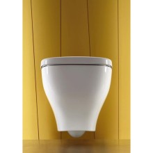 Комплект подвесной унитаз Jacob Delafon Struktura EDE102-00 + E4270-00 + система инсталляции Geberit 111.362.00.5 + 115.770.21.5