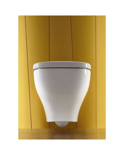 Комплект подвесной унитаз Jacob Delafon Struktura EDE102-00 + E70024-00 + система инсталляции Geberit 111.362.00.5 + 115.770.21.5