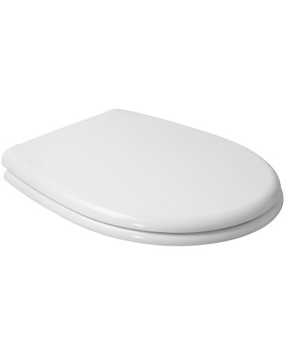 Комплект унитаза с инсталляцией Roca Mateo 893100010 с сиденьем Микролифт и клавишей смыва Хром