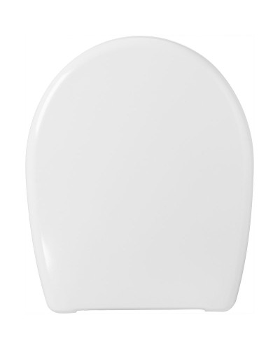 Комплект унитаза с инсталляцией Roca Mateo 893100010 с сиденьем Микролифт и клавишей смыва Хром