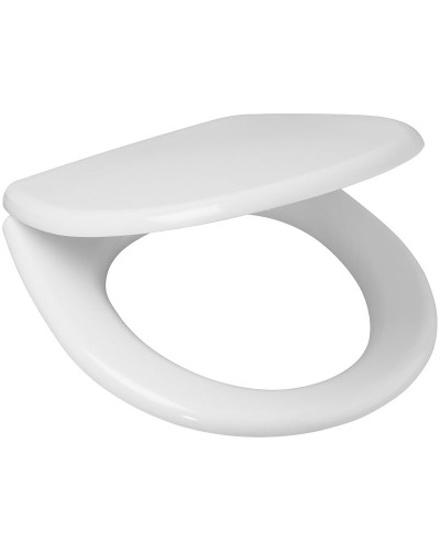 Комплект унитаза с инсталляцией Roca Mateo 893100010 с сиденьем Микролифт и клавишей смыва Хром