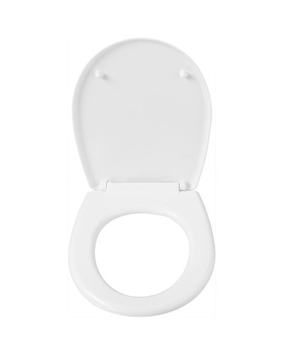 Комплект унитаза с инсталляцией Roca Mateo 893100010 с сиденьем Микролифт и клавишей смыва Хром