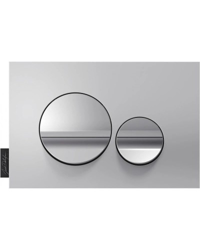 Комплект подвесной унитаз Jacob Delafon Patio EDV102-00 + E70021-00 + система инсталляции Jacob Delafon E33131RU-NF + E20859-CP-MTC