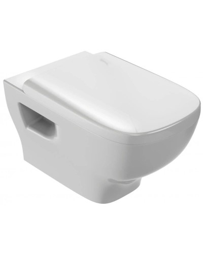 Комплект подвесной унитаз Jacob Delafon Struktura EDE102-00 + E70024-00 + система инсталляции Jacob Delafon E33131RU-NF + E20859-CP-MTC