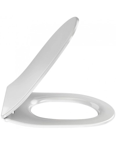 Комплект подвесной унитаз Jacob Delafon Odeon Rive Gauche EDR102-00 + E24889-00 + система инсталляции Jacob Delafon E33131RU-NF + E20859-CP-MTC