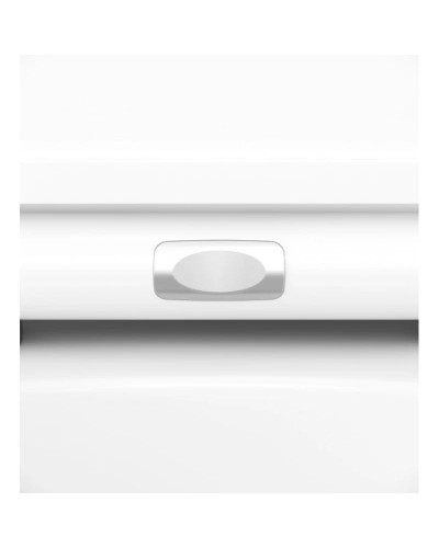 Комплект подвесной унитаз Am.Pm Spirit 2.0 C701700WH + C707857WH + система инсталляции Jacob Delafon E33131RU-NF + E20859-CP-MTC