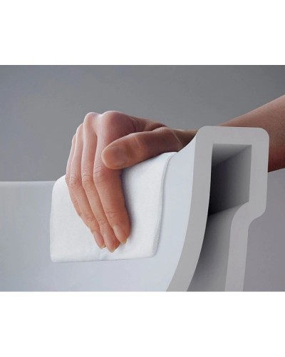 Комплект подвесной унитаз Roca The Gap 34647L000 + 801472004 + система инсталляции Jacob Delafon E33131RU-NF + E20859-CP-MTC