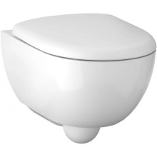 Комплект подвесной унитаз Geberit Renova Compact 500.803.00.1 + система инсталляции AlcaPlas AM101/11203:1RUSSETM70