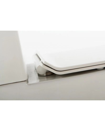 Комплект подвесной унитаз BelBagno Kraft BB064CHR + BB2111SC + система инсталляции BelBagno BB002-80 + BB007-PR-NERO.M