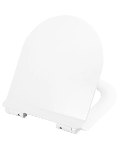 Комплект подвесной унитаз BelBagno Kraft BB064CHR + BB2111SC + система инсталляции BelBagno BB002-80 + BB007-PR-NERO.M