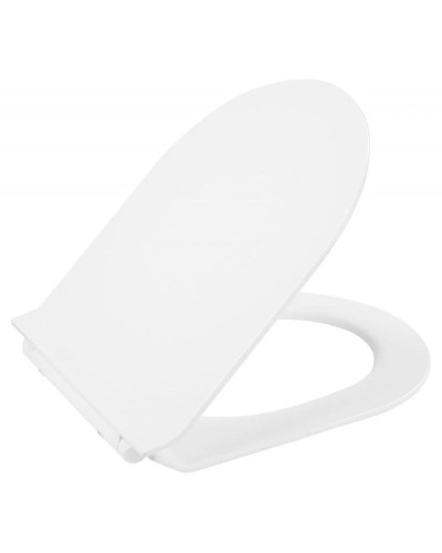 Комплект подвесной унитаз BelBagno Lucie BB063CHR + BB2111SC + система инсталляции BelBagno BB002-80 + BB005-PR-CHROME