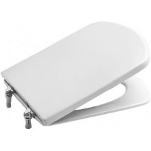 Комплект подвесной унитаз Roca Dama Senso 346517000 + ZRU9302820 + система инсталляции Tece 9300302 + 9240921