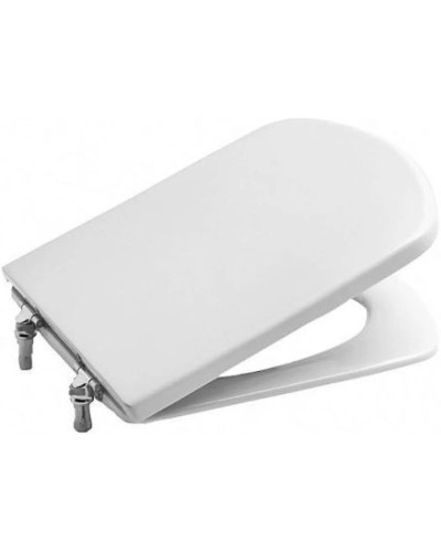 Комплект подвесной унитаз Roca Dama Senso 346517000 + ZRU9302820 + система инсталляции Tece 9300302 + 9240921