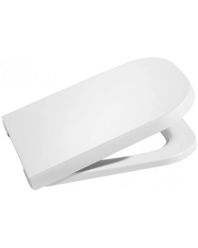 Комплект подвесной унитаз Roca The Gap 346477000 + 801472004 + система инсталляции Grohe 38721001