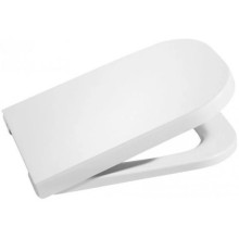 Комплект подвесной унитаз Roca The Gap 346477000 + 801472004 + система инсталляции Geberit 111.300.00.5