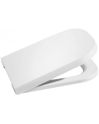 Комплект подвесной унитаз Roca The Gap 346477000 + 801472004 + система инсталляции Geberit 111.300.00.5